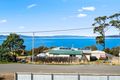 Property photo of 40 Susan Bay Road Primrose Sands TAS 7173