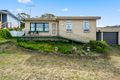 Property photo of 40 Susan Bay Road Primrose Sands TAS 7173