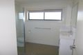 Property photo of 5 Thawa Close Bega NSW 2550