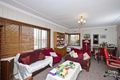 Property photo of 12 Fay Avenue New Lambton NSW 2305