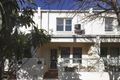 Property photo of 2C Alfred Street Lilyfield NSW 2040