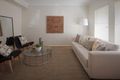 Property photo of 2C Alfred Street Lilyfield NSW 2040