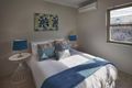 Property photo of 2C Alfred Street Lilyfield NSW 2040