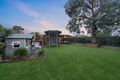 Property photo of 19 Ocean Reef Drive Patterson Lakes VIC 3197