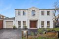 Property photo of 28 Turner Close Springvale VIC 3171