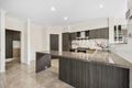 Property photo of 28 Turner Close Springvale VIC 3171