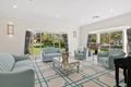 Property photo of 7 Miro Crescent Bowral NSW 2576