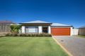 Property photo of 4 Liriope Parkway Sinagra WA 6065