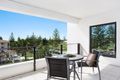 Property photo of 305/14 George Avenue Broadbeach QLD 4218