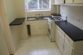 Property photo of 22/530 Toorak Road Toorak VIC 3142