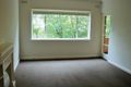 Property photo of 22/530 Toorak Road Toorak VIC 3142