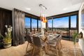 Property photo of 905/70 Lorimer Street Docklands VIC 3008