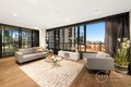 Property photo of 905/70 Lorimer Street Docklands VIC 3008