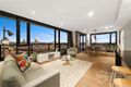 Property photo of 905/70 Lorimer Street Docklands VIC 3008