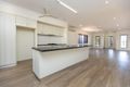 Property photo of 8 Yako Mall Bilingurr WA 6725