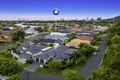 Property photo of 4 Stingray Crescent Burleigh Waters QLD 4220
