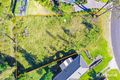 Property photo of 22 Renee Crescent Moruya Heads NSW 2537