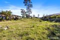 Property photo of 22 Renee Crescent Moruya Heads NSW 2537