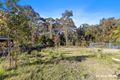 Property photo of 22 Renee Crescent Moruya Heads NSW 2537
