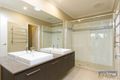 Property photo of 2 Mannavue Boulevard Cranbourne North VIC 3977