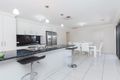 Property photo of 26 Olivia Drive Mildura VIC 3500