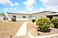 Property photo of 4 Miles Street Kepnock QLD 4670