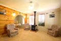 Property photo of 31 Vincennes Avenue Tregear NSW 2770