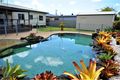 Property photo of 4 Miles Street Kepnock QLD 4670