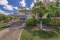 Property photo of 22 Braeside Road Bundamba QLD 4304
