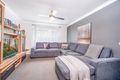 Property photo of 26 Branxton Street Greta NSW 2334