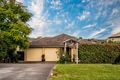 Property photo of 26 Branxton Street Greta NSW 2334