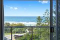 Property photo of 6F/5 Clifford Street Surfers Paradise QLD 4217
