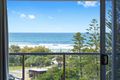 Property photo of 6F/5 Clifford Street Surfers Paradise QLD 4217