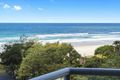 Property photo of 6F/5 Clifford Street Surfers Paradise QLD 4217