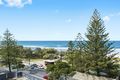 Property photo of 6F/5 Clifford Street Surfers Paradise QLD 4217