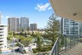 Property photo of 6F/5 Clifford Street Surfers Paradise QLD 4217