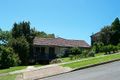 Property photo of 60 Myamblah Crescent Merewether NSW 2291