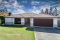 Property photo of 7 Henderson Crescent Drewvale QLD 4116