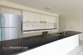 Property photo of 7 Henderson Crescent Drewvale QLD 4116