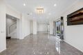 Property photo of 28 Turner Close Springvale VIC 3171