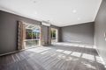 Property photo of 28 Turner Close Springvale VIC 3171