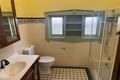 Property photo of 1 Athelstane Avenue Arncliffe NSW 2205