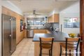 Property photo of 5 Dinterra Avenue Ferny Hills QLD 4055