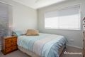 Property photo of 5 Dinterra Avenue Ferny Hills QLD 4055