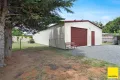 Property photo of 54 Butmaroo Street Bungendore NSW 2621