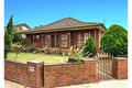 Property photo of 17 Walter Street St Albans VIC 3021