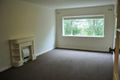 Property photo of 22/530 Toorak Road Toorak VIC 3142