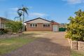 Property photo of 5 Grumman Place Raby NSW 2566