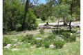 Property photo of 219 Caves Road Stanthorpe QLD 4380