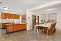 Property photo of 4 Rutar Place Abbotsbury NSW 2176